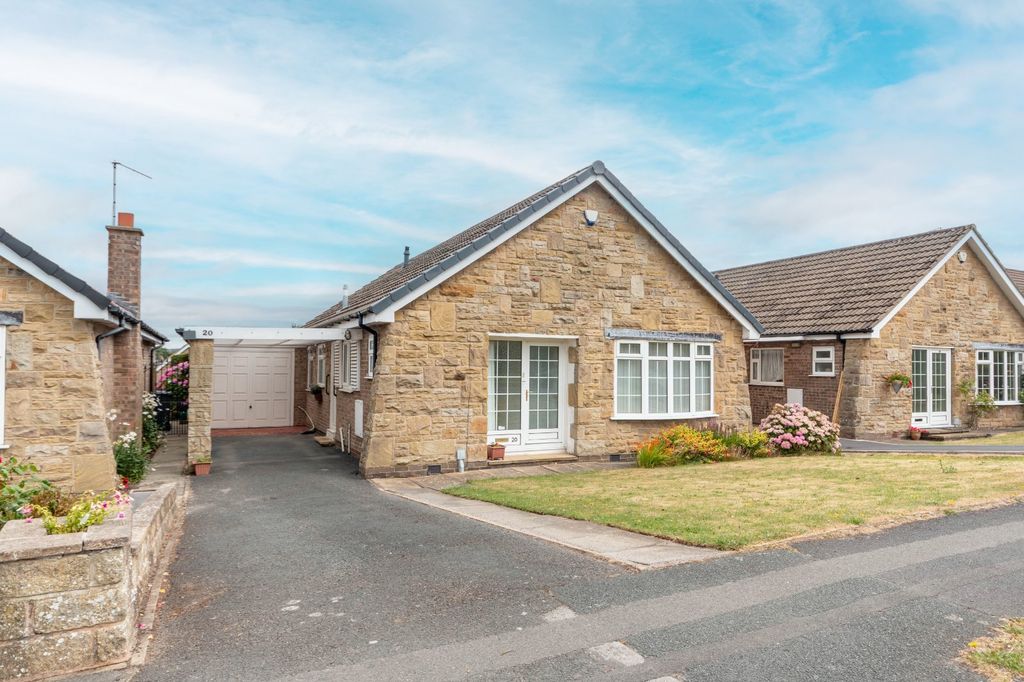 Property photo 1 of 14 Picture No. 07