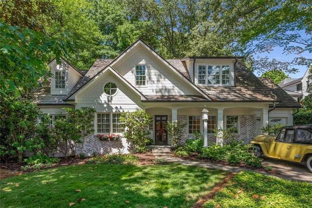Property photo 3 of 30 <Alttext/>