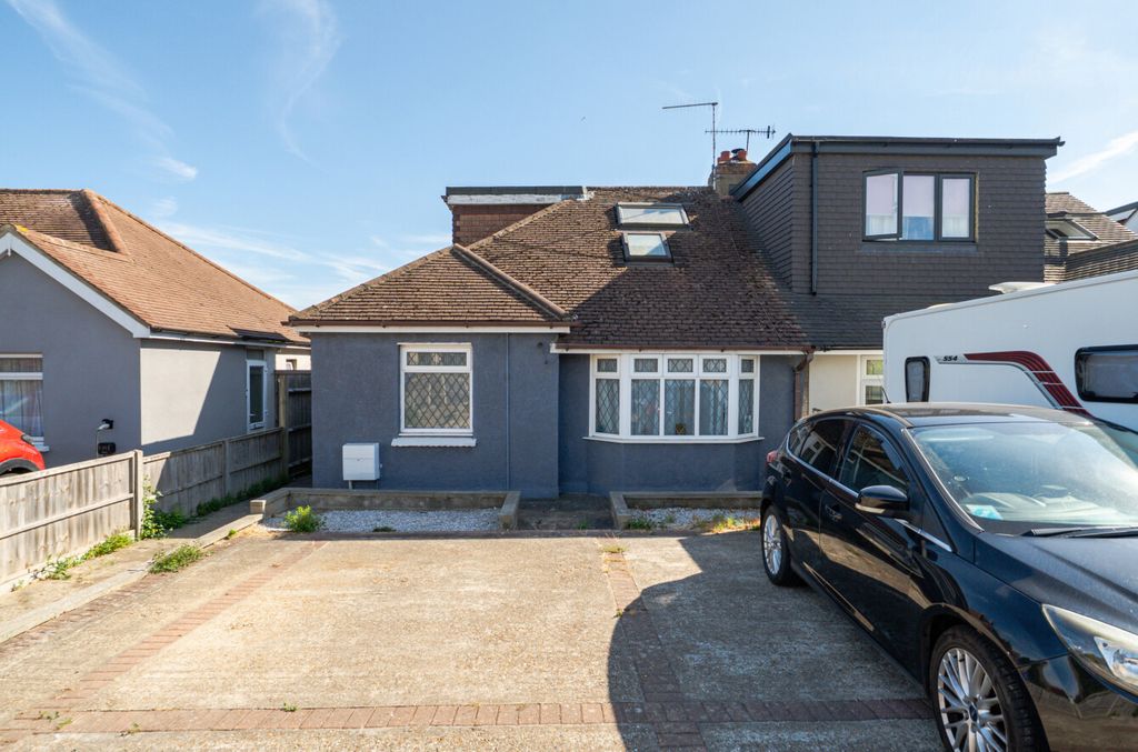 Property photo 1 of 14 1503138-1-6A79F63...