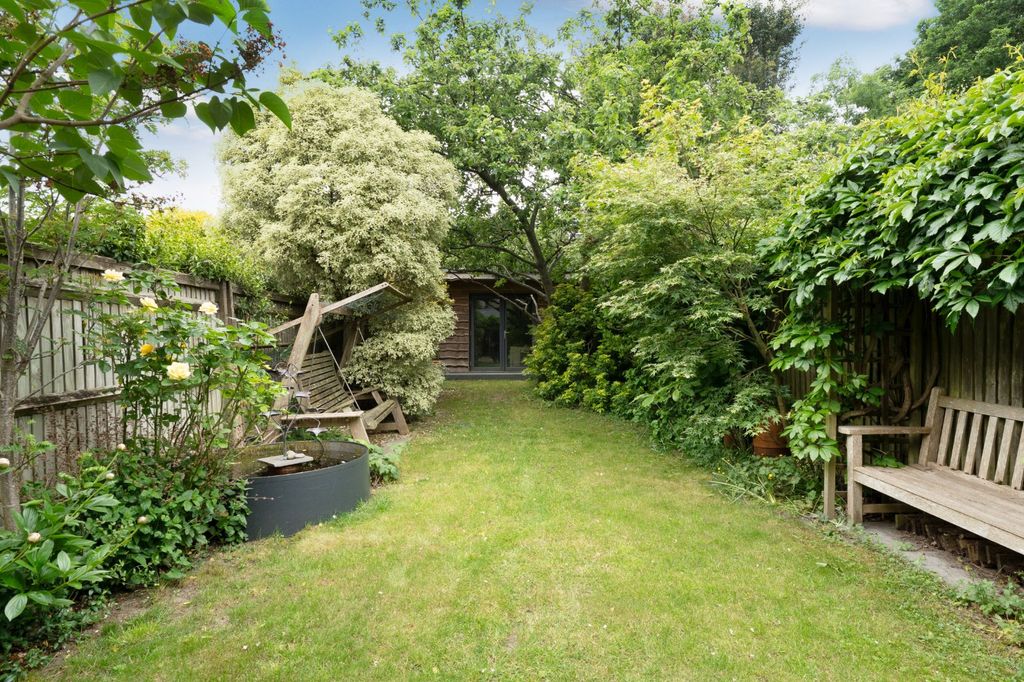 Property photo 3 of 19 Picture No. 28