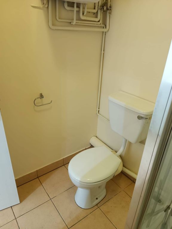 Property photo 2 of 13 Photo 1