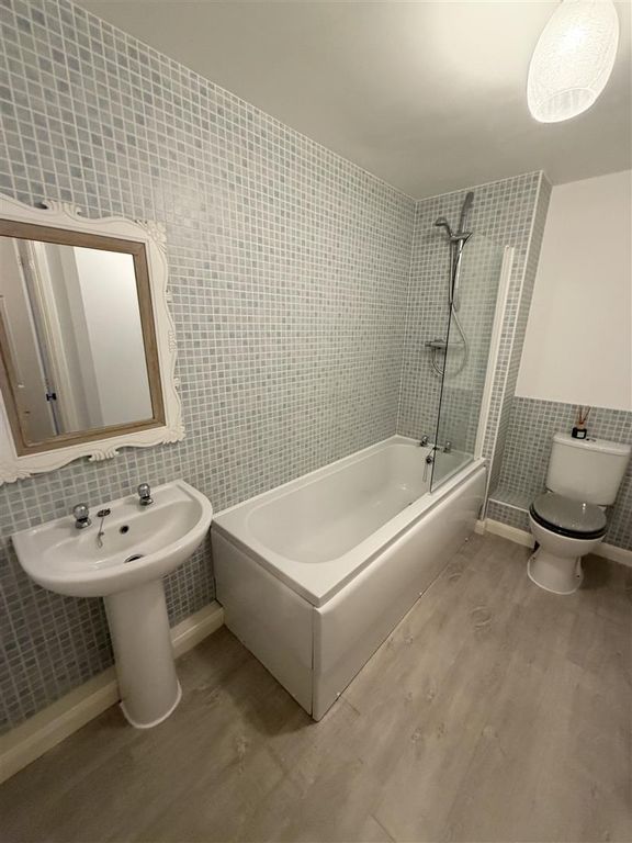Additional image 7 of 2 bed flat for saleGrenaby Way, Murton, Seaham SR7