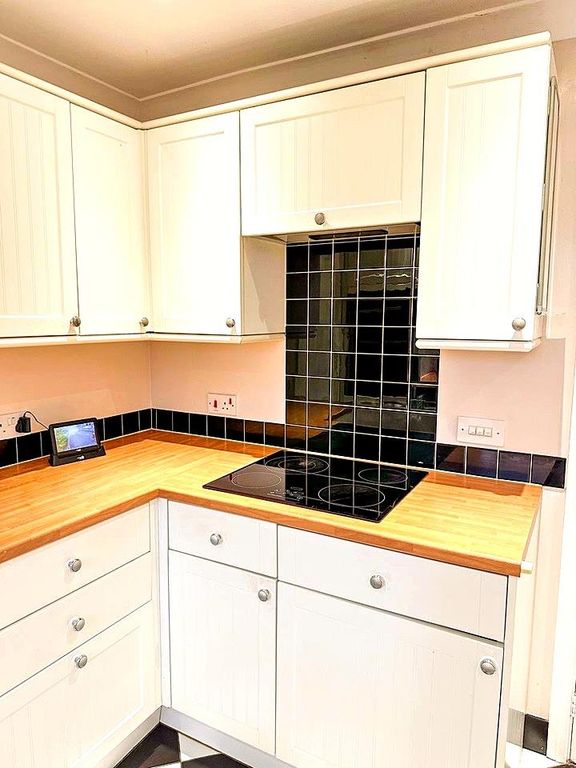 Property photo 2 of 6 2.Jpg