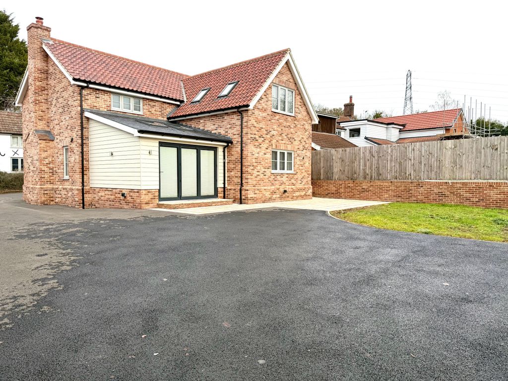 Property photo 1 of 14 Img_3206