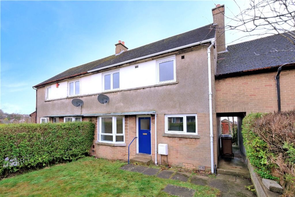 Property photo 2 of 15 Photo 2