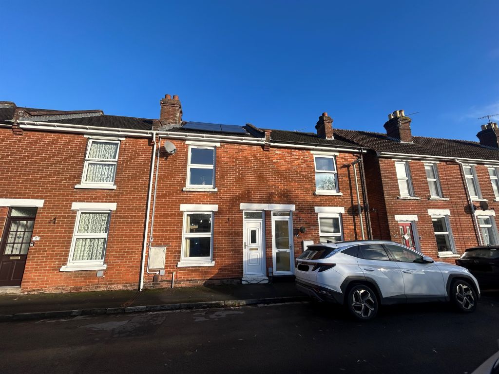 Property photo 1 of 14