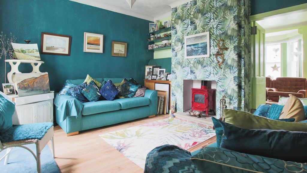Property photo 2 of 21 3447846