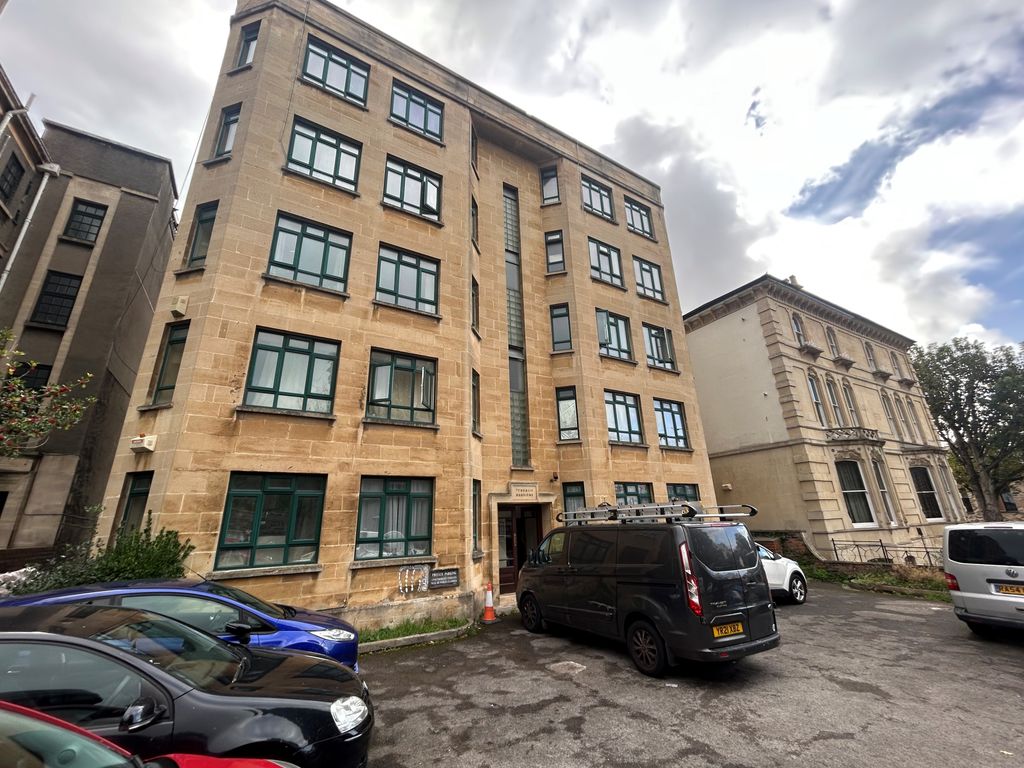 Property photo 1 of 11 View