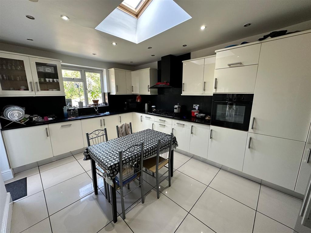 Property photo 1 of 16 2.Jpg