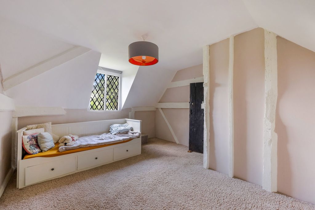 Additional image 12 of 3 bed end terrace house for saleEast Grinstead Road, Lingfield RH7