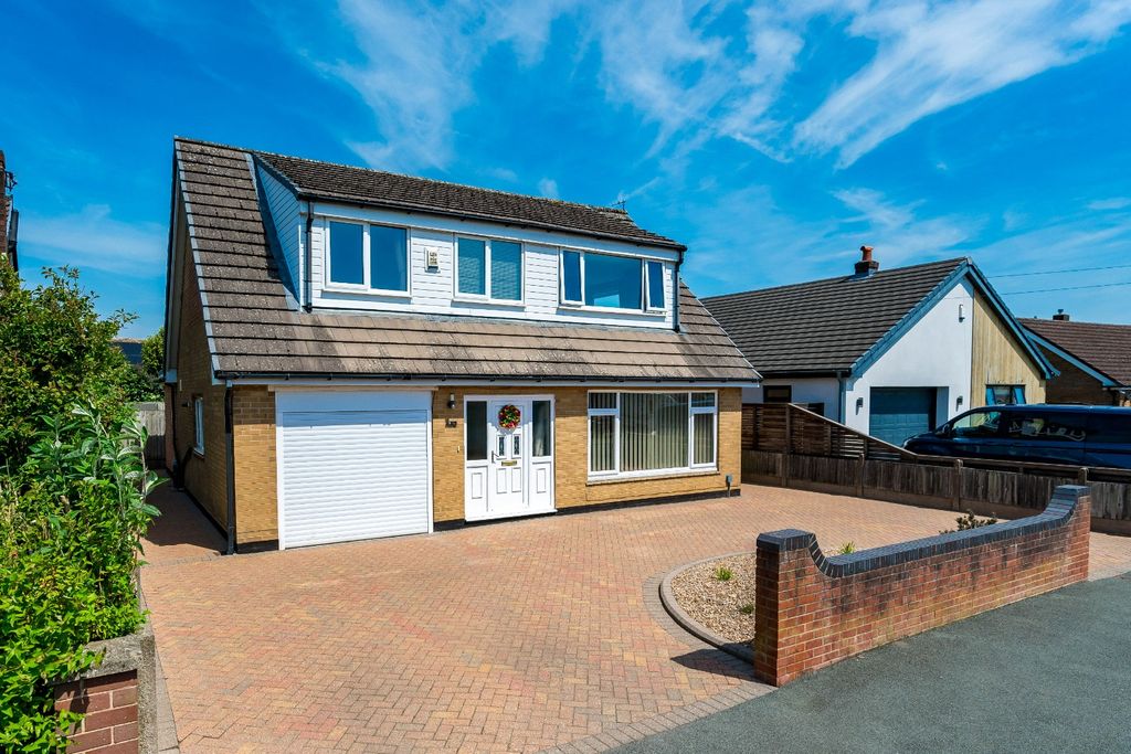 Property photo 1 of 23 5145912