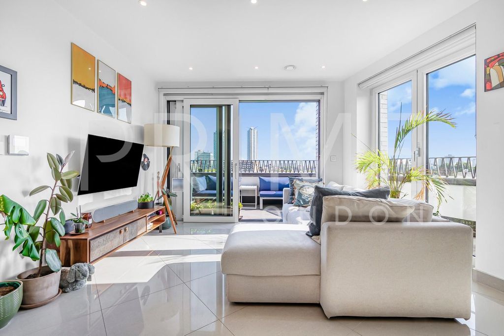 Property photo 2 of 17 2.Jpg