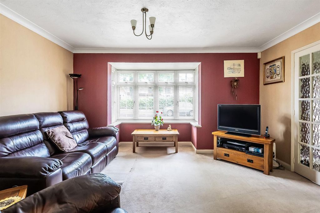 Property photo 3 of 11 .Leaside-17.Jpg