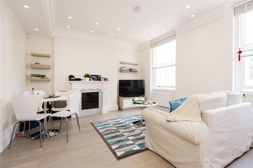 Property photo 1 of 6 Reception Room