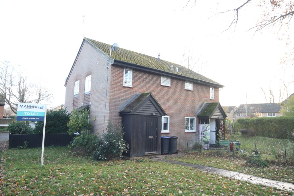 Property photo 1 of 5