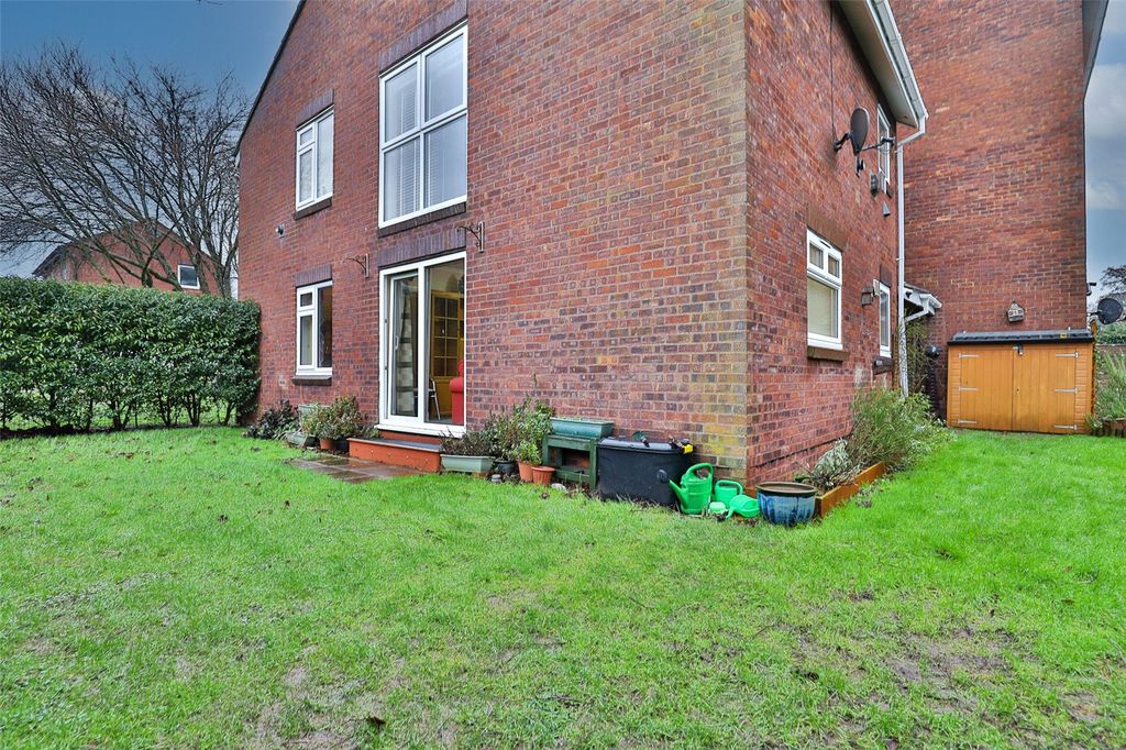 Property photo 2 of 10 Picture No. 08