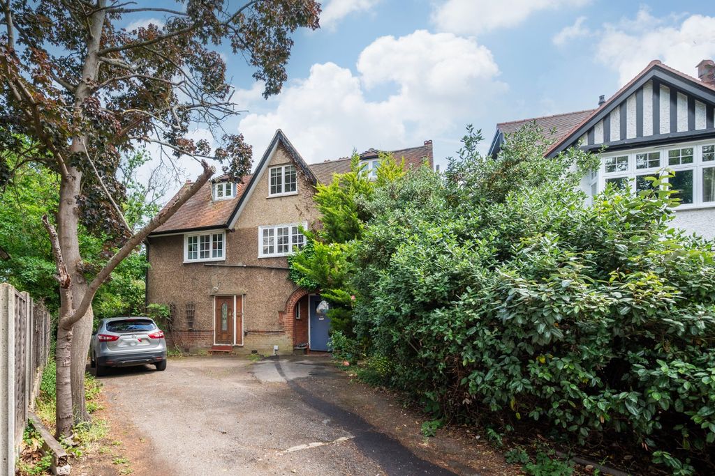 Property photo 1 of 11 5209482