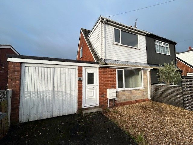 Property photo 1 of 3