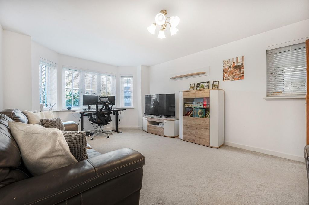 Property photo 3 of 28 Dsc_1724.Jpg