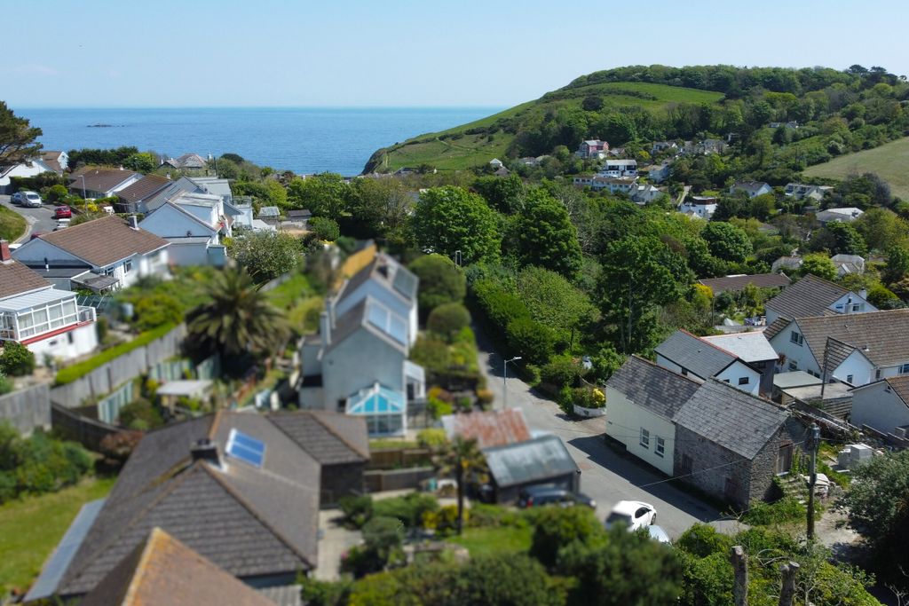 Property photo 1 of 17 Dji_0307.Jpg