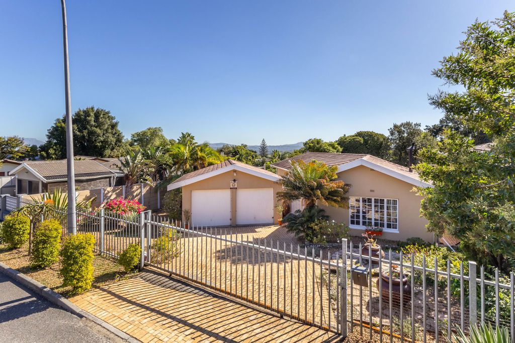 Property photo 1 of 36 1Bc1738177