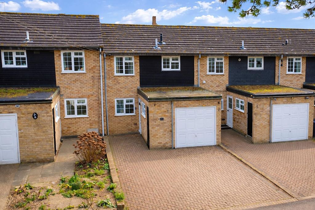 Property photo 1 of 20 1.Png