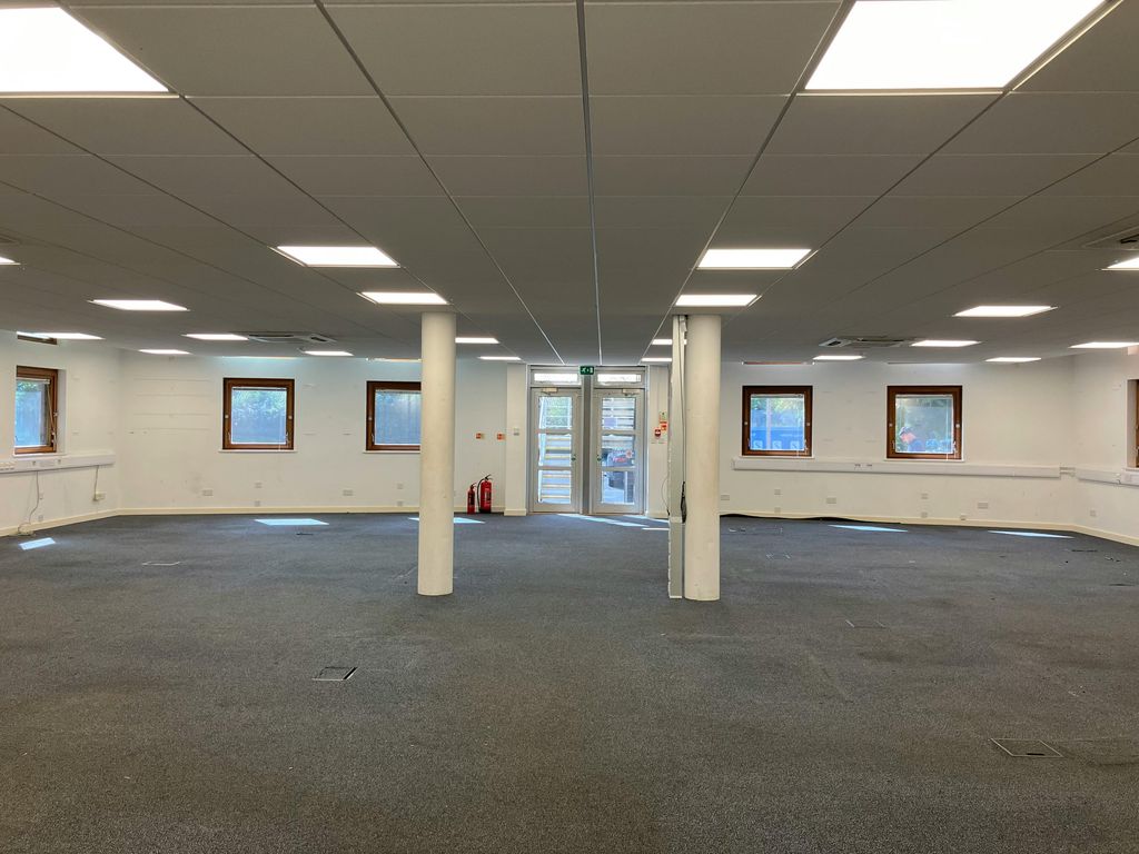 Property photo 3 of 3 67 Ab Office.Jpg