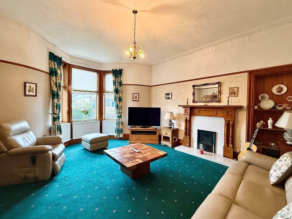 Property photo 3 of 27 Photo 1