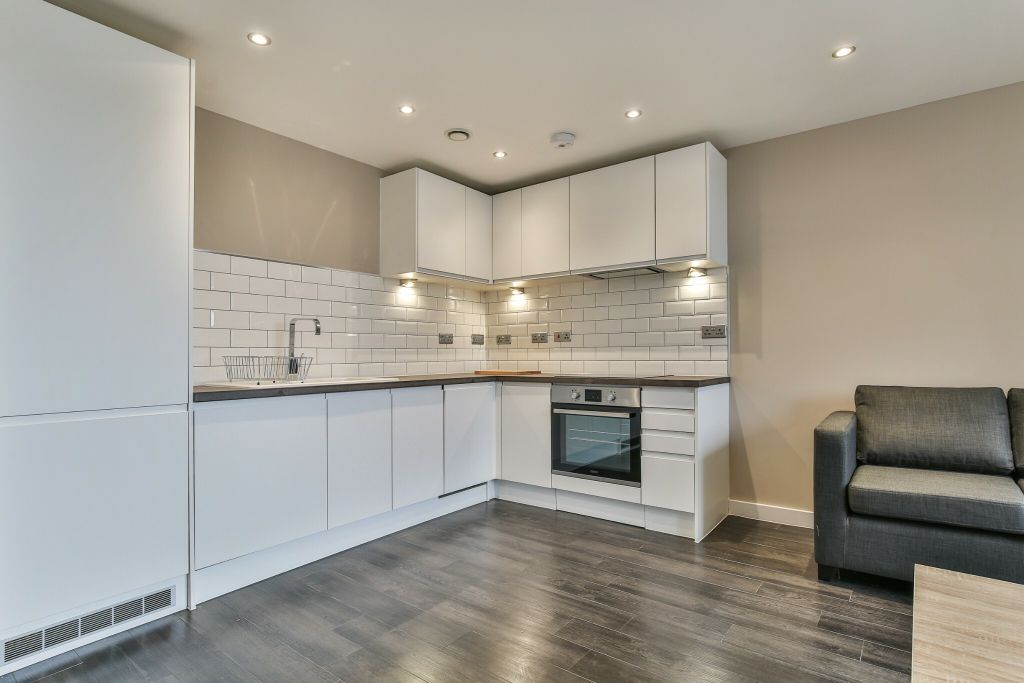 Property photo 1 of 5