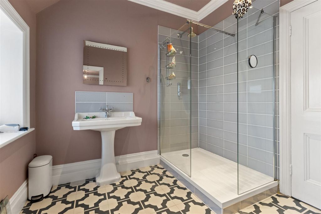 Additional image 13 of 7 bed detached house for saleAshburnham Road, Eastbourne BN21