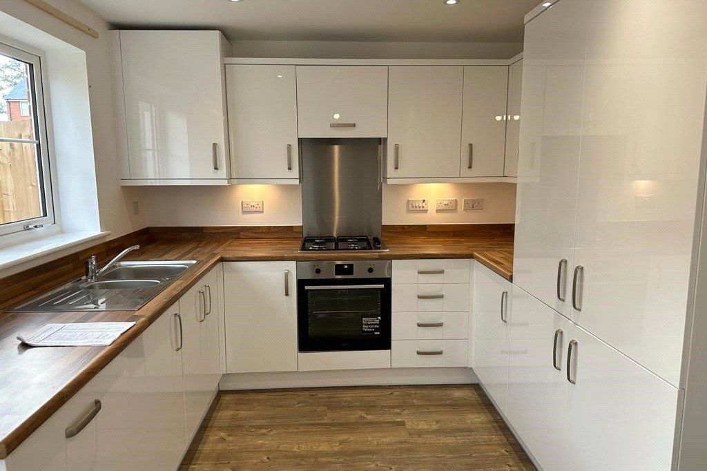 Property photo 2 of 6 Picture No. 05