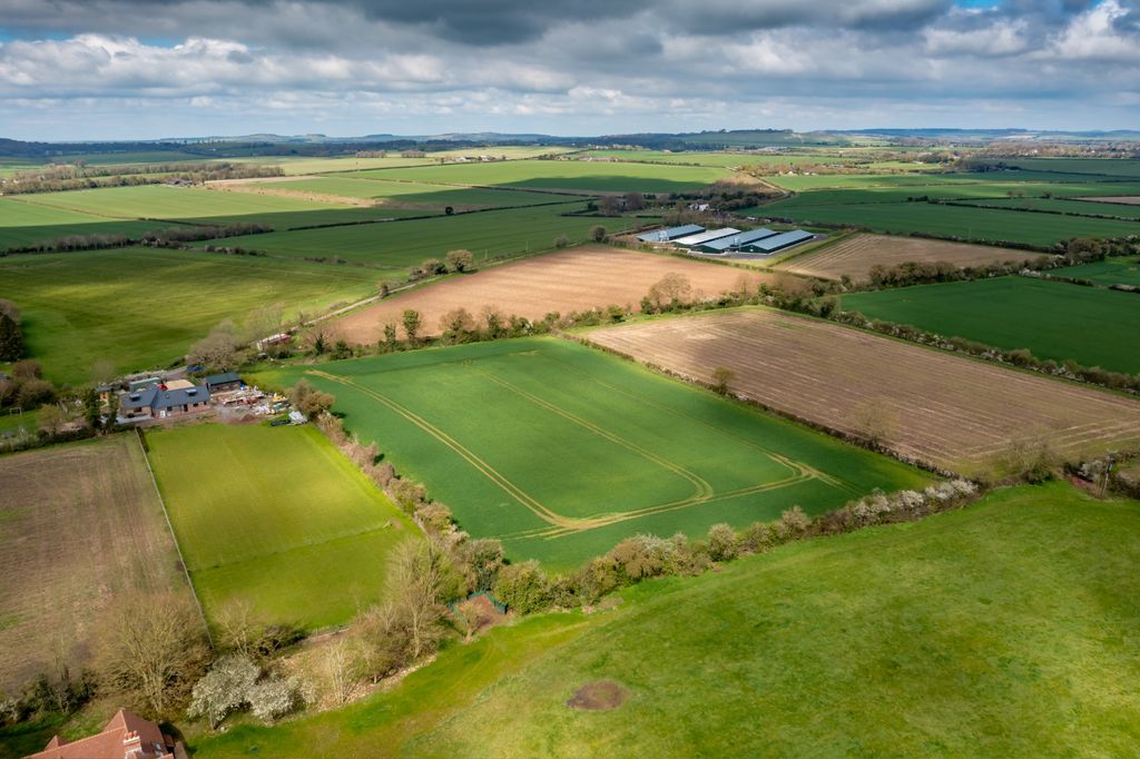 Property photo 1 of 4 Photo 1