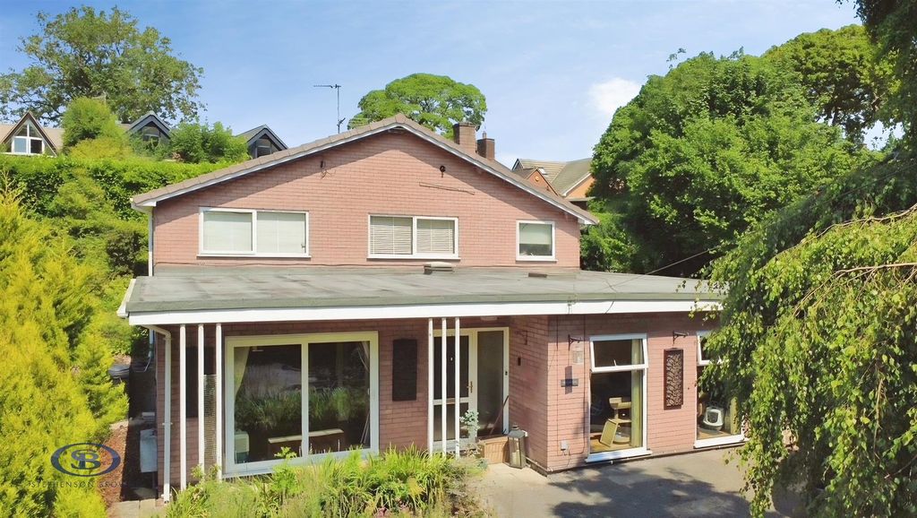 Property photo 1 of 23 26cc4B1c-Front.Jpg