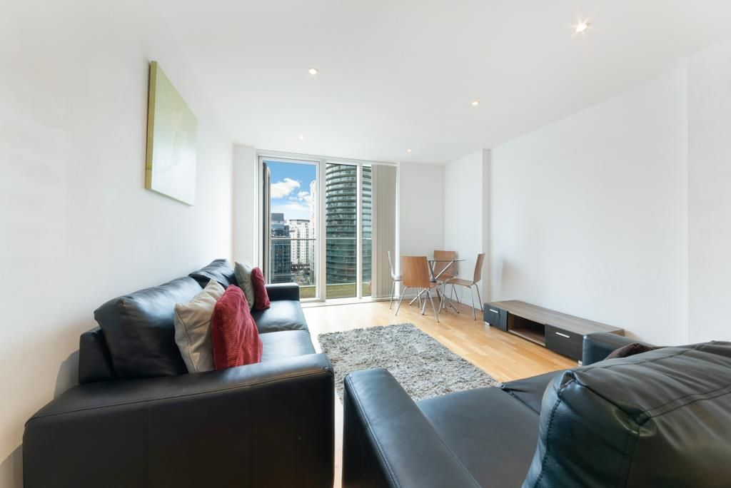 Property photo 3 of 15 Ability Place, 141-23.Jpg