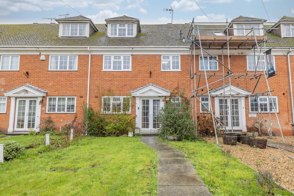 Property photo 1 of 16 Picture 1