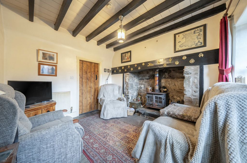 Property photo 2 of 24 1406699-14-698608...