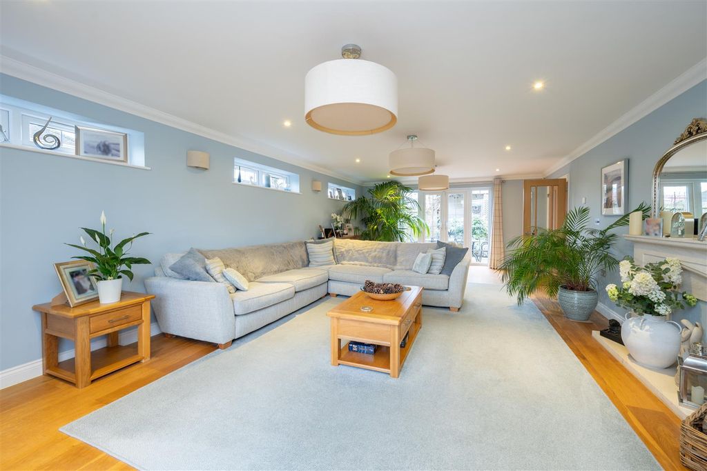 Property photo 2 of 32 Ajt_9086.Jpg