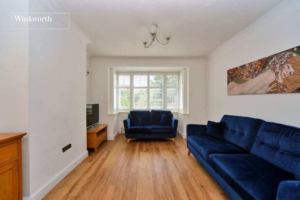 Property photo 3 of 16 Picture No. 04