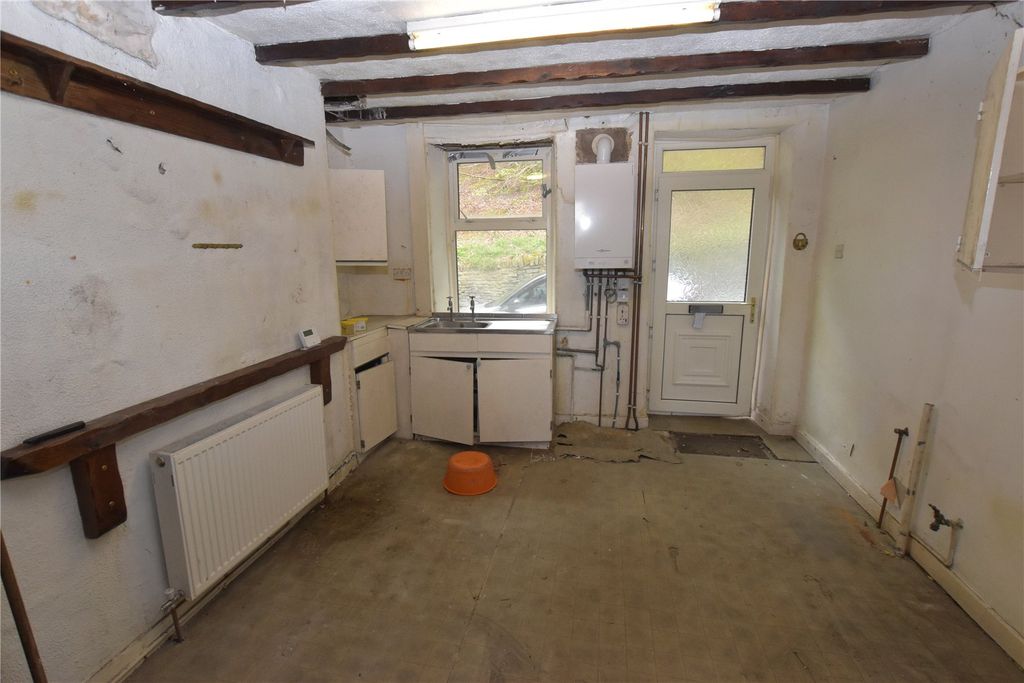 Property photo 2 of 7 Picture No. 02