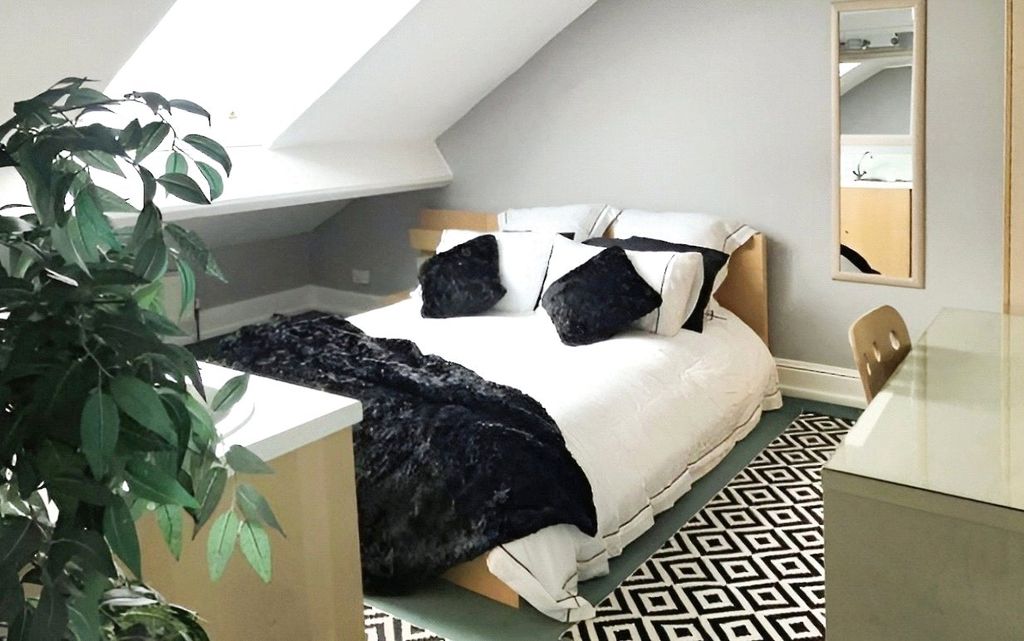 Property photo 1 of 11 Picture No. 13