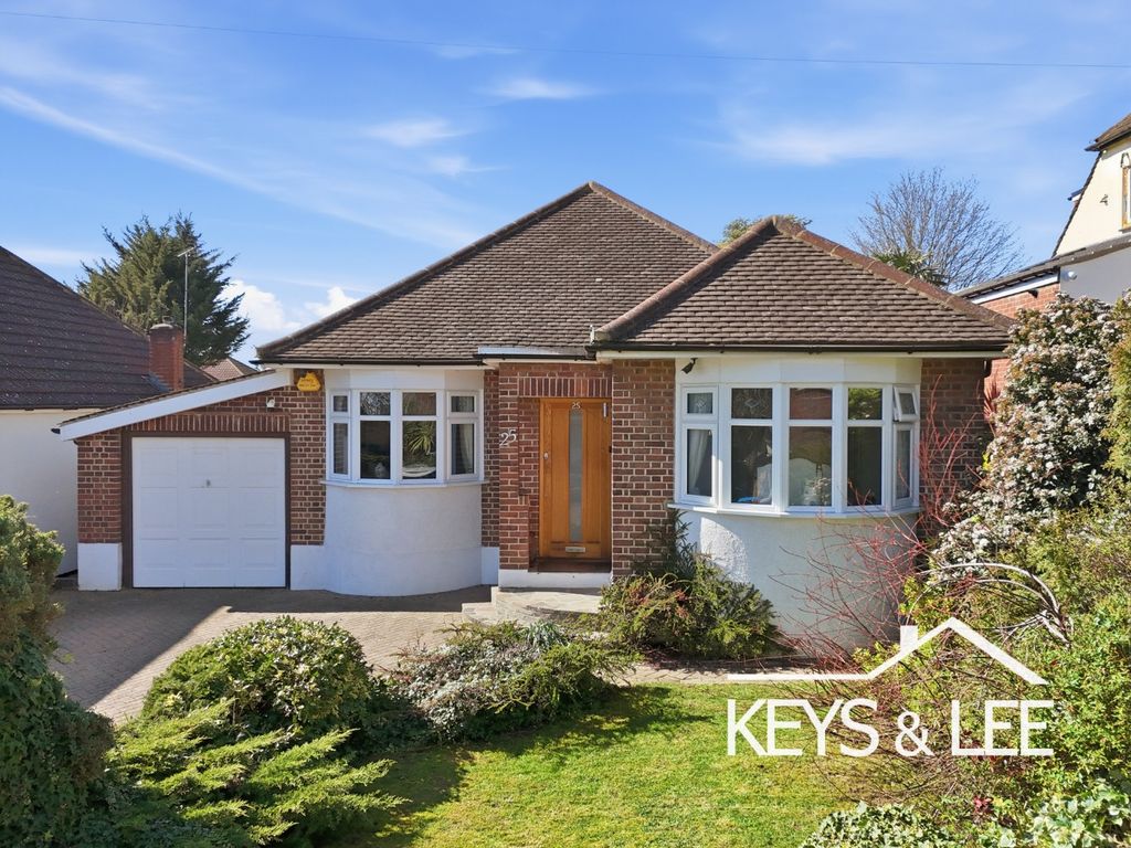 Property photo 1 of 16 4927251