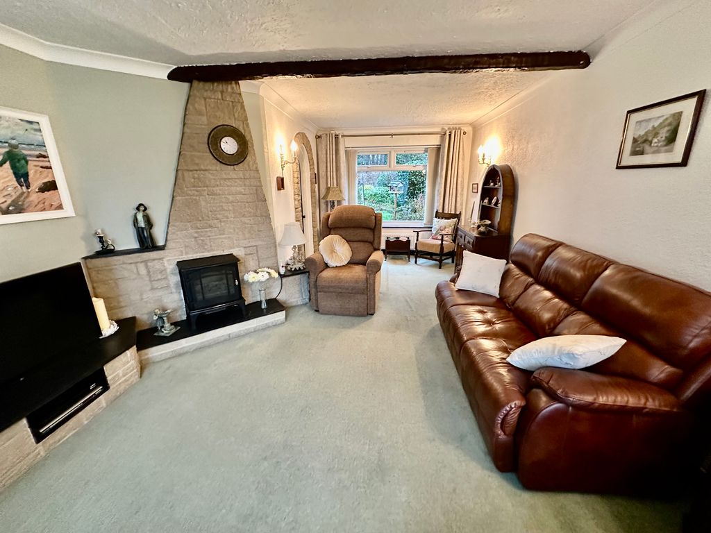 Property photo 2 of 33 Img_9027