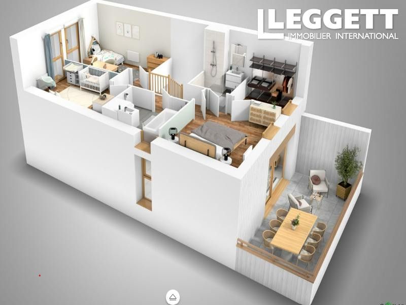 Property photo 2 of 8