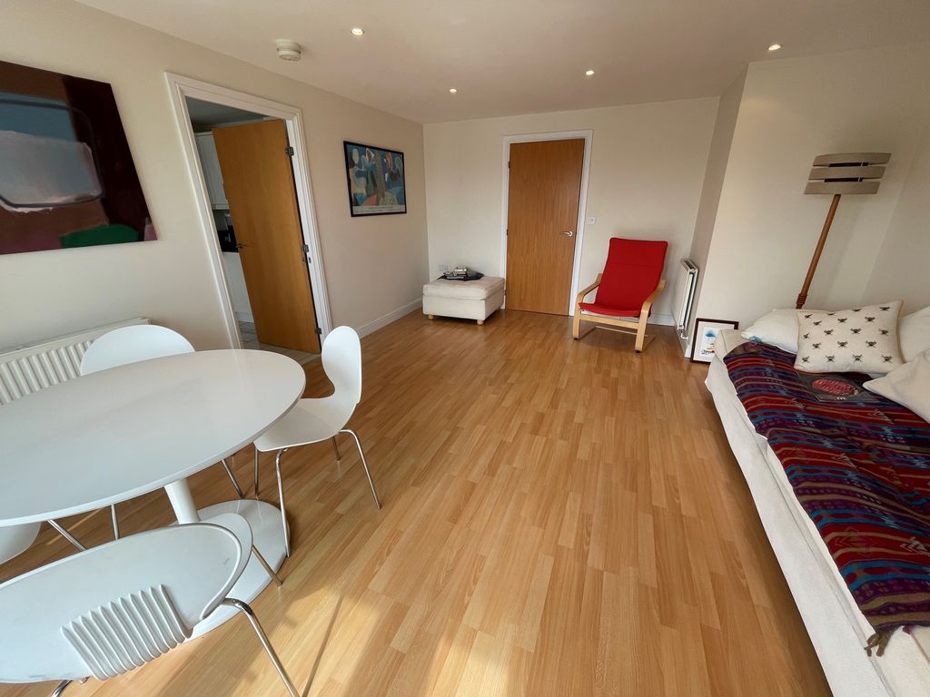 Additional image 13 of 2 bed flat for salePier Road, Littlehampton, West Sussex BN17