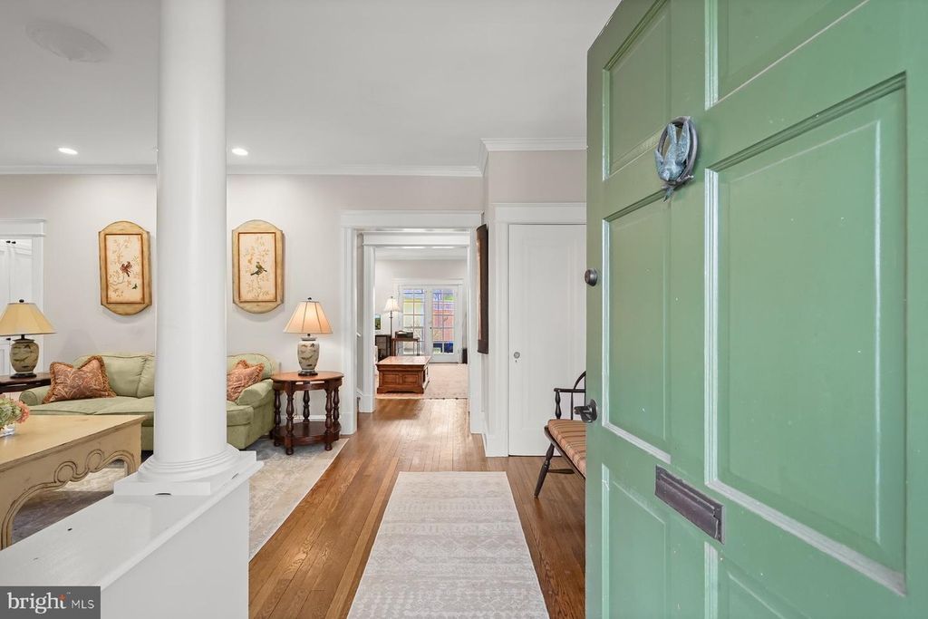 Property photo 3 of 22 <Alttext/>