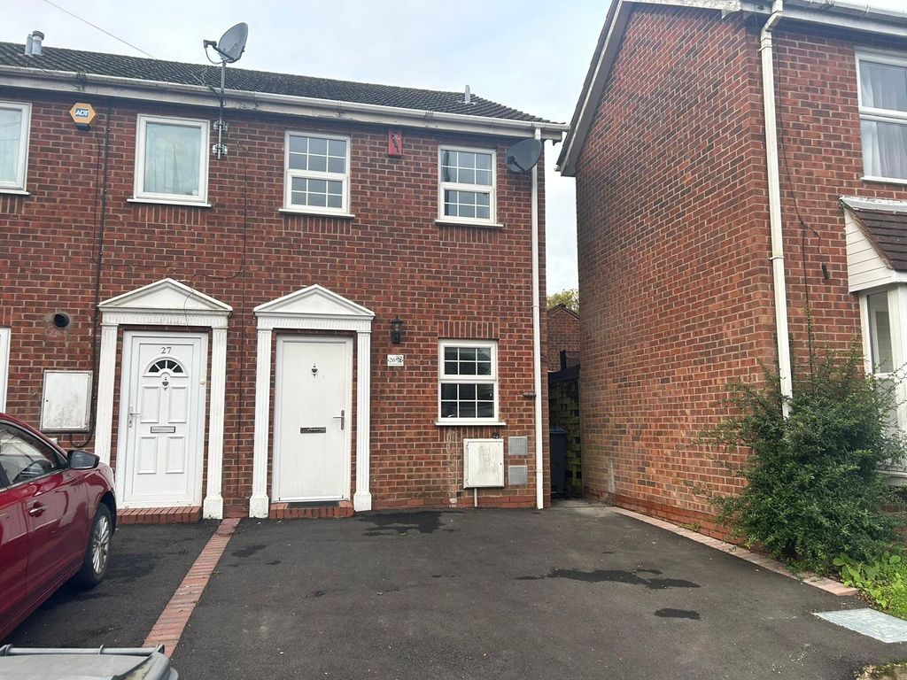 Property photo 1 of 13 Picture No. 25