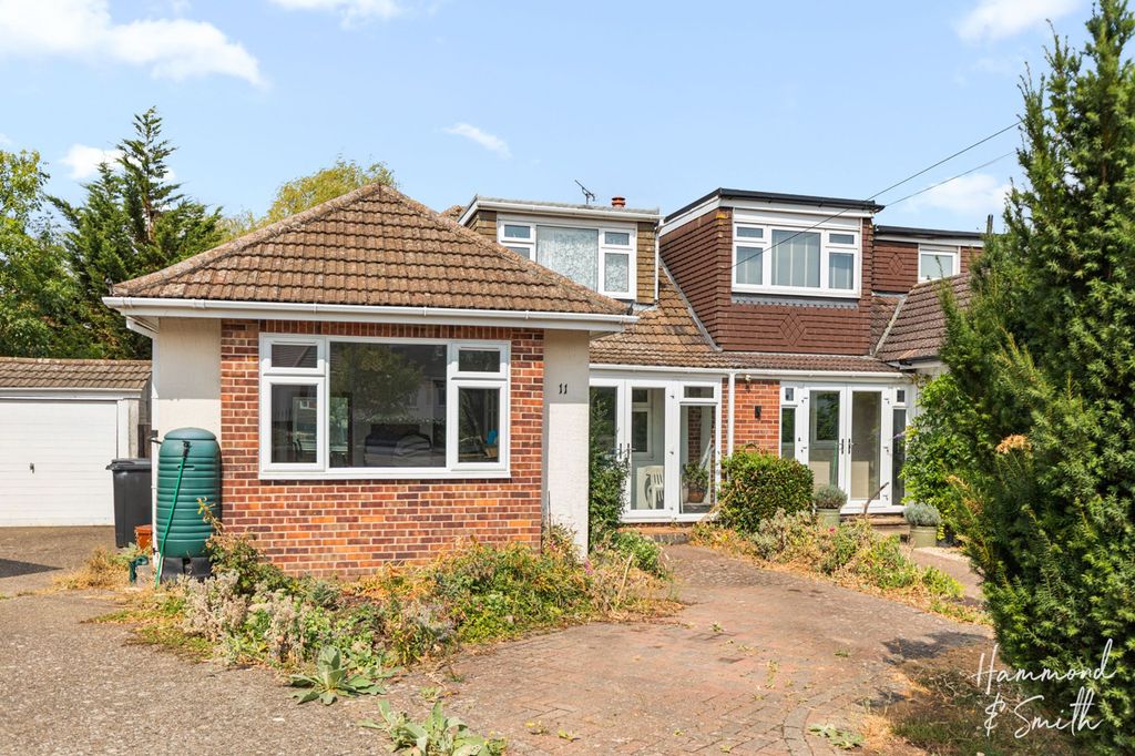Property photo 1 of 21