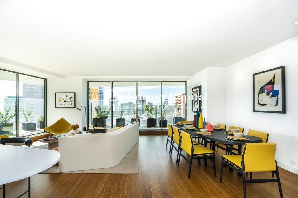 Property photo 2 of 70