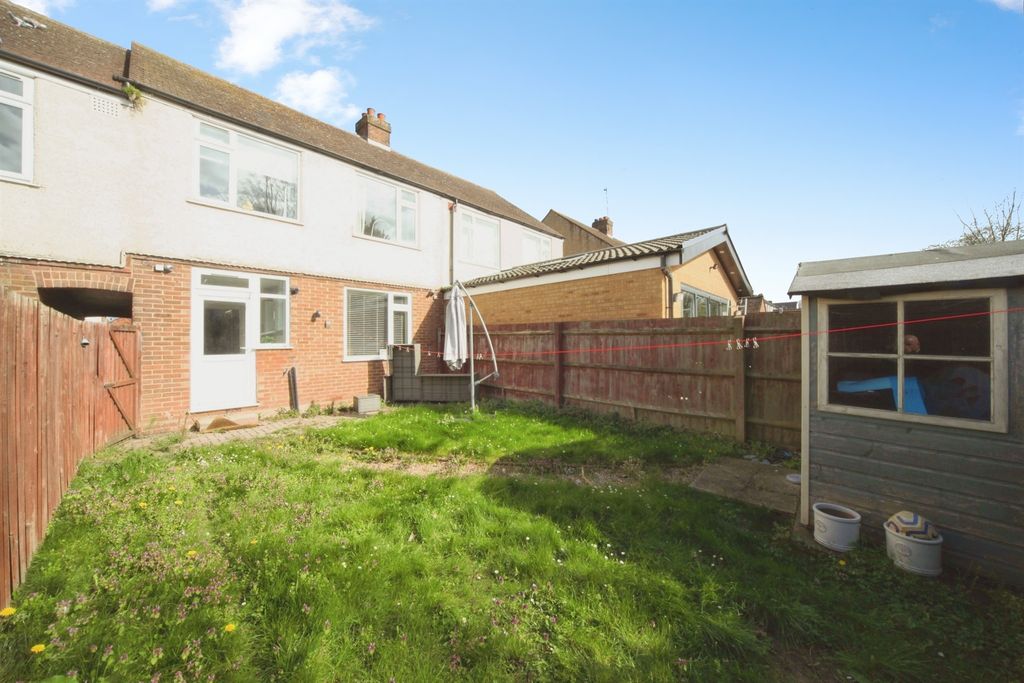 Property photo 2 of 15