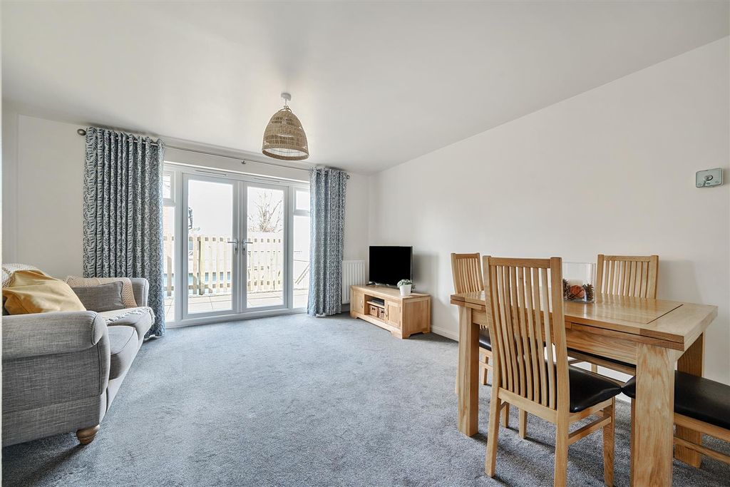 Property photo 2 of 21 1269557 (2).Jpg